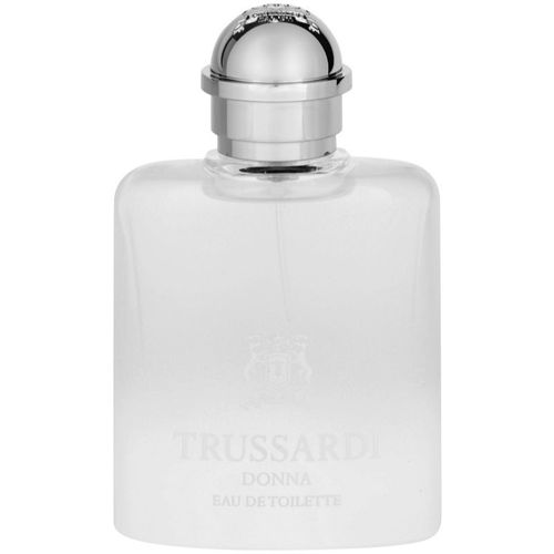 Donna Eau de Toilette für Damen 30 ml - Trussardi - Modalova