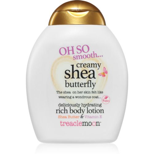 Shea Butterfly balsamo corpo 250 ml - Treaclemoon - Modalova