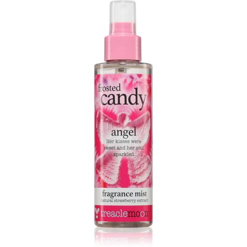 Frosted Candy Angel Bodyspray 150 ml - Treaclemoon - Modalova