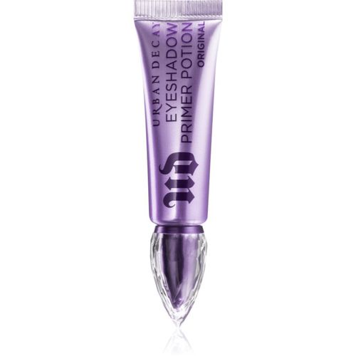 Eyeshadow Primer Potion prebase de sombras Original 5 ml - Urban Decay - Modalova