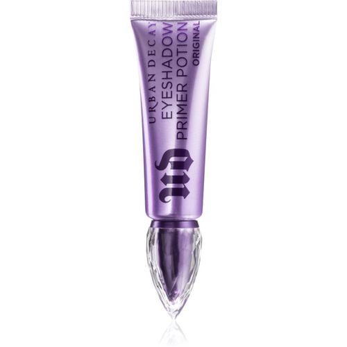 Eyeshadow Primer Potion primer per ombretto Original 5 ml - Urban Decay - Modalova