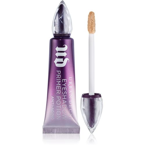 Eyeshadow Primer Potion primer per ombretto anti-age Anti-Aging 10 ml - Urban Decay - Modalova