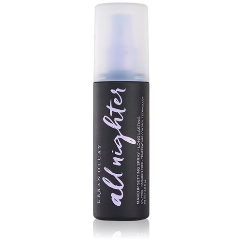 All Nighter spray fissante per il trucco da donna 118 ml - Urban Decay - Modalova