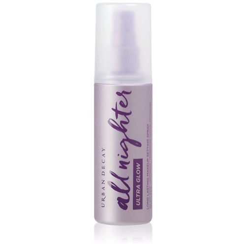 All Nighter Ultra Glow aufhellendes Fixierspray 118 ml - Urban Decay - Modalova