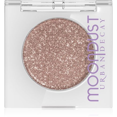 Moondust sombra de ojos tono Space Cowboy 1,8 g - Urban Decay - Modalova