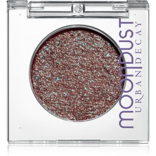 Moondust Lidschatten Farbton Solstice 1,8 g - Urban Decay - Modalova