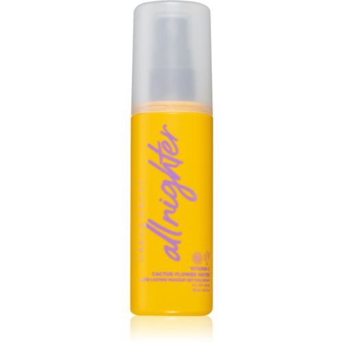 All Nighter Vitamin C fijador de maquillaje en spray con vitamina C 118 ml - Urban Decay - Modalova