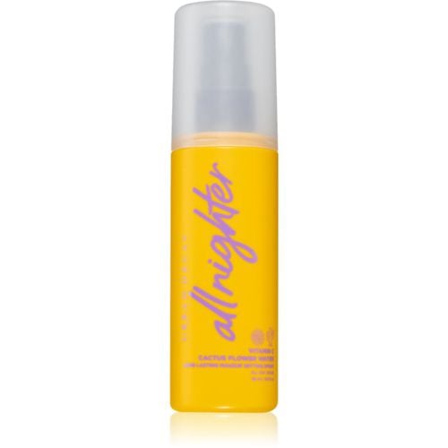 All Nighter Vitamin C spray fissante per il trucco con vitamina C 118 ml - Urban Decay - Modalova