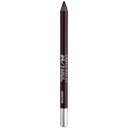 Glide-On-Eye langlebiger Eyeliner Farbton Demolition 1.2 g - Urban Decay - Modalova