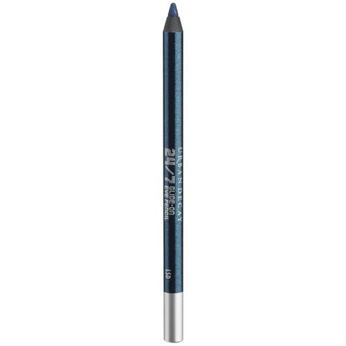 Glide-On-Eye langlebiger Eyeliner Farbton LSD 1.2 g - Urban Decay - Modalova