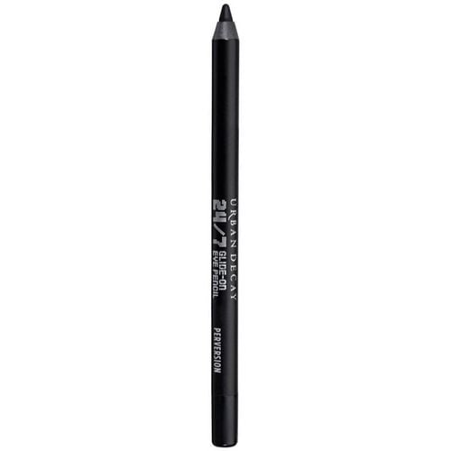 Glide-On-Eye langlebiger Eyeliner Farbton Perversion 1.2 g - Urban Decay - Modalova