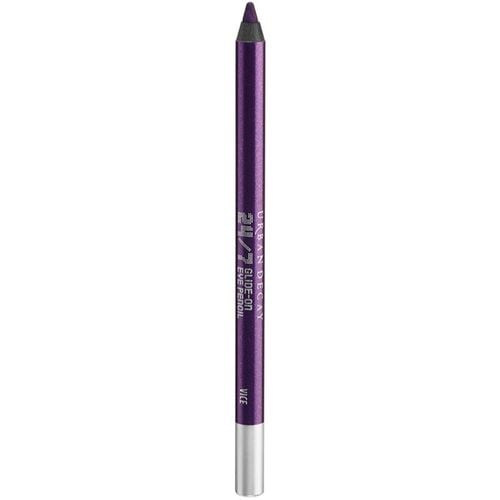 Glide-On-Eye langlebiger Eyeliner Farbton Vice 1.2 g - Urban Decay - Modalova