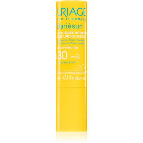 Bariésun Lipstick SPF 30 bálsamo labial SPF 30 4 g - Uriage - Modalova