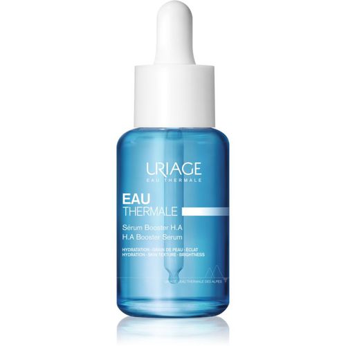 Eau Thermale Serum sérum hidratante intenso con ácido hialurónico 30 ml - Uriage - Modalova