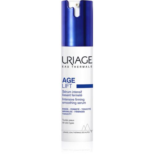 Age Lift Intensive firming serum sérum reafirmante intensivo con retinol 30 ml - Uriage - Modalova