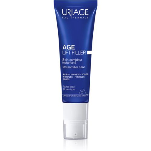 Age Protect Instant Filler Care Festigendes Serum gegen Falten 30 ml - Uriage - Modalova