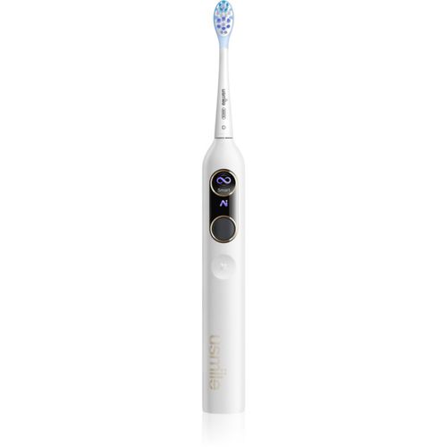 Y10 PRO cepillo dental sónico White 1 ud - USMILE - Modalova