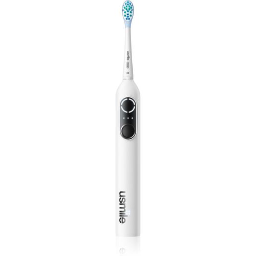 P10 PRO cepillo dental sónico White 1 ud - USMILE - Modalova