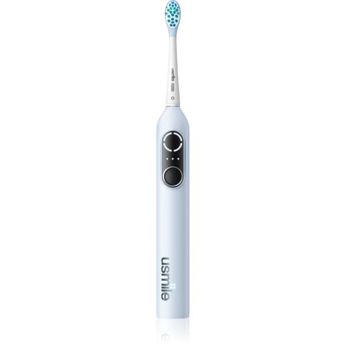 P10 PRO cepillo dental sónico Blue 1 ud - USMILE - Modalova