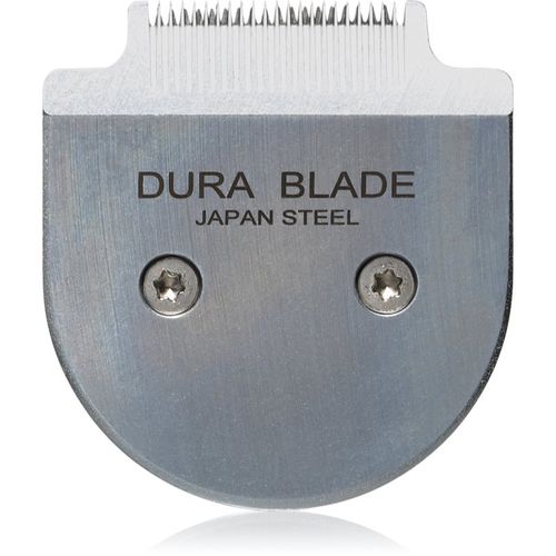 Blade for Clipper 300 cabezal de recambio para la maquinilla de afeitar 30 mm 1 ud - Valera - Modalova