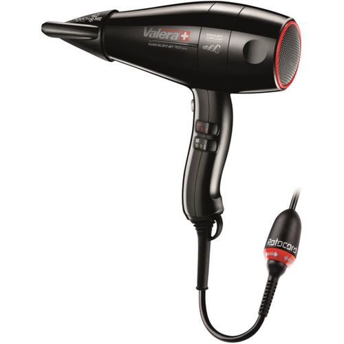 Swiss Silent Jet 7500 Light Ionic Rotocord Secador de pelo profesional iónico - Valera - Modalova