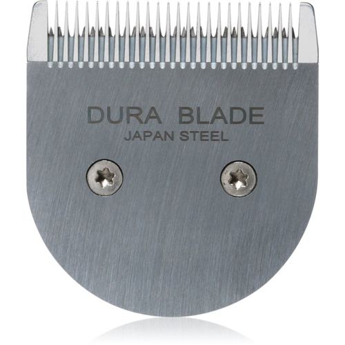 Blade for Clipper 300 cabezal de recambio para la maquinilla de afeitar 46mm 1 ud - Valera - Modalova