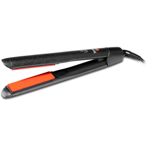 Hair Straighteners SwissʹX Frisé Kreppeisen - Valera - Modalova