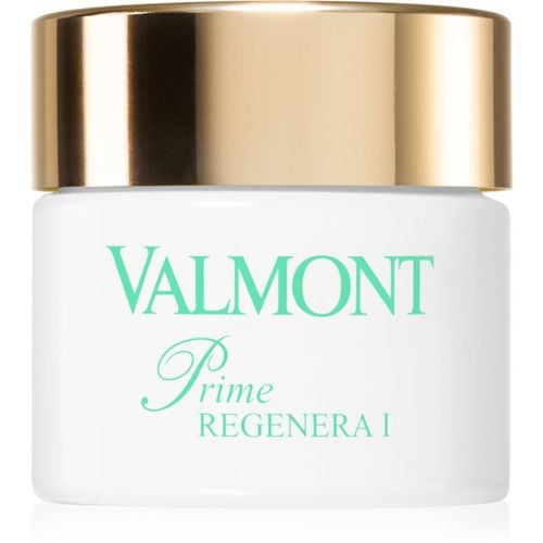 Energy Prime Regenera I crema facial hidratante antiarrugas 50 ml - Valmont - Modalova