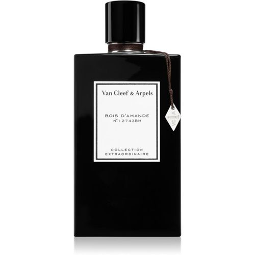 Eau de Parfum unisex 75 ml - Van Cleef & Arpels - Modalova