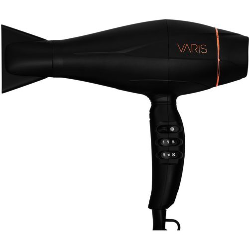 VARIS SB2 Dryer Haartrockner 1 St - VARIS - Modalova