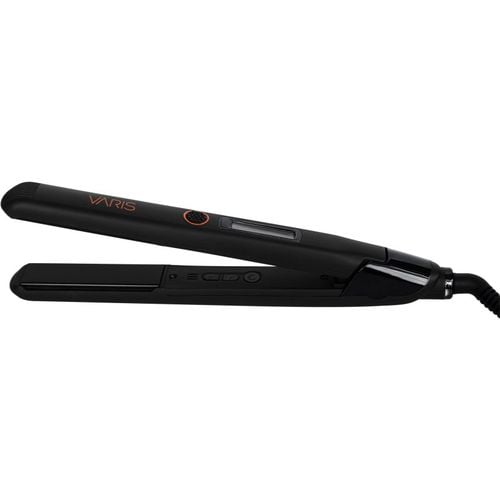 Mm Smoother plancha de pelo 1 ud - VARIS - Modalova