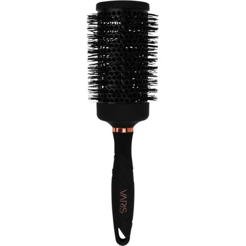 Nylon Brush Rundbürste Medium 43 mm 1 St - VARIS - Modalova