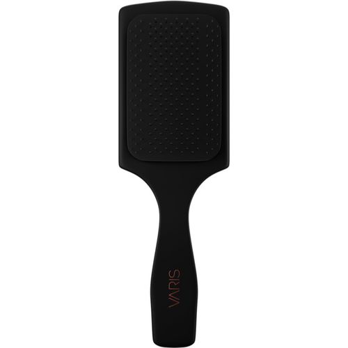 Detangling Brush spazzola piatta 1 pz - VARIS - Modalova