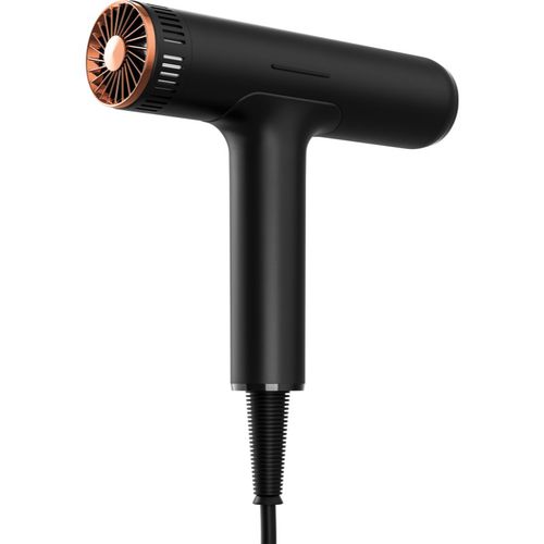 VARIS AIRQ phon per capelli 1 pz - VARIS - Modalova