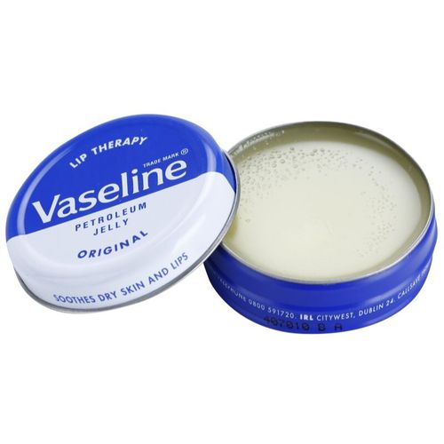 Lip Therapy bálsamo labial Original 20 g - Vaseline - Modalova