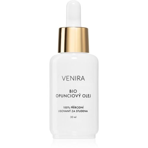 BIO Opuntia Oil Öl für alle Oberhauttypen 30 ml - Venira - Modalova