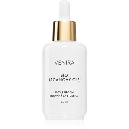 BIO argan oil Öl für trockene Haut 50 ml - Venira - Modalova