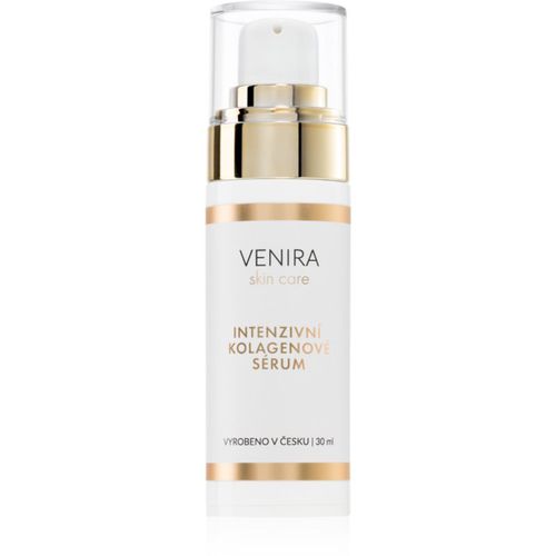 Intensive Collagen Serum Gesichtsserum für reife Haut 30 ml - Venira - Modalova