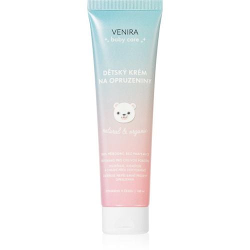 Children's Cream for Nappy Rash crema para los sarpullidos 100 ml - Venira - Modalova