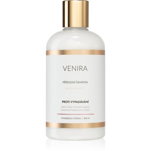 Shampoo Anti-Hair Loss shampoo naturale 300 ml - Venira - Modalova