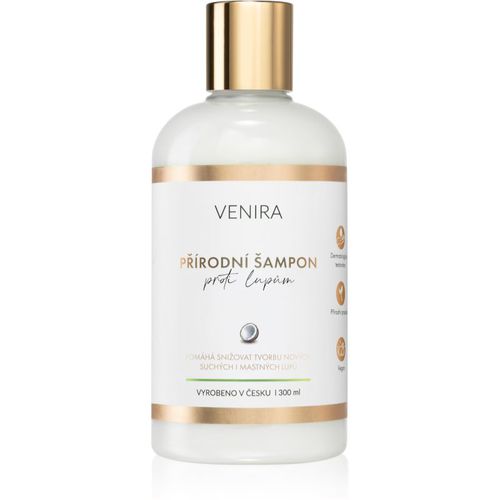 Shampoo for Dandruff shampoo naturale 300 ml - Venira - Modalova
