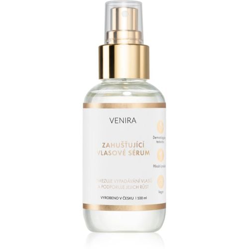 Thickening hair serum Serum für schütteres Haar 100 ml - Venira - Modalova