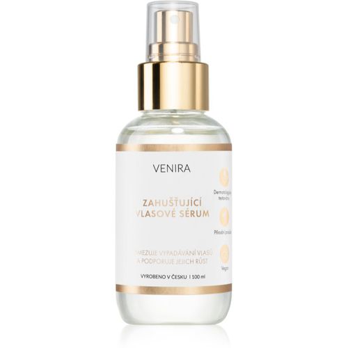 Thickening hair serum siero per capelli che si diradano 100 ml - Venira - Modalova