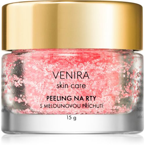 Lip Scrub Peeling Melon 15 ml - Venira - Modalova