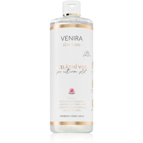Micellar Water for Sensitive Skin reinigendes Mizellenwasser 500 ml - Venira - Modalova