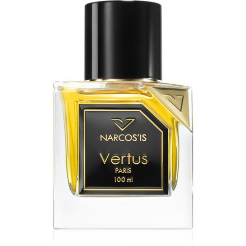 Narcos'is Eau de Parfum unisex 100 ml - Vertus - Modalova