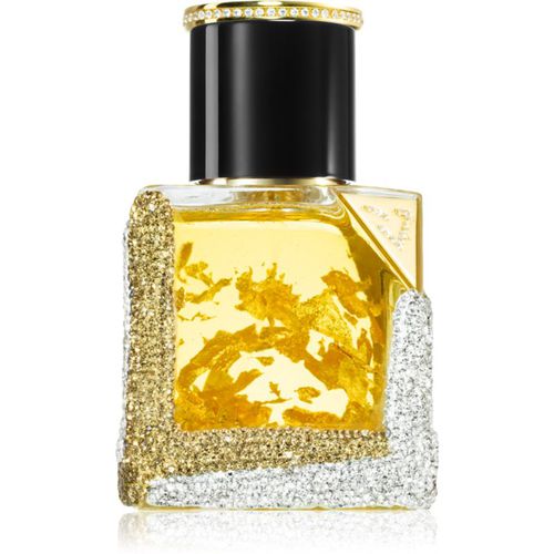 Gem'ntense XXIV Carat Gold Eau de Parfum Unisex 100 ml - Vertus - Modalova