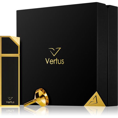 Luxury Travel set kit da viaggio unisex - Vertus - Modalova