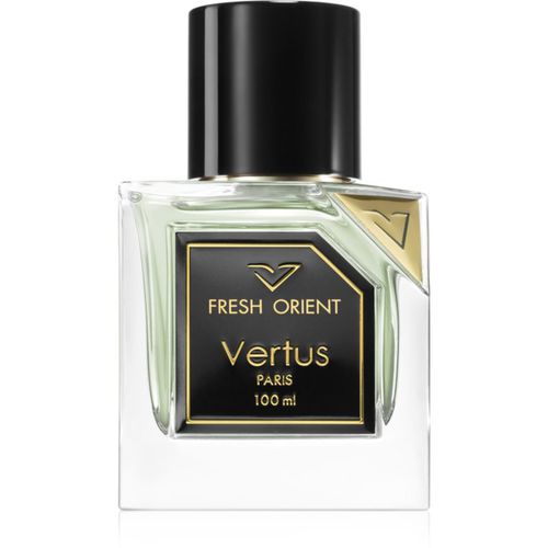 Fresh Orient Eau de Parfum unisex 100 ml - Vertus - Modalova