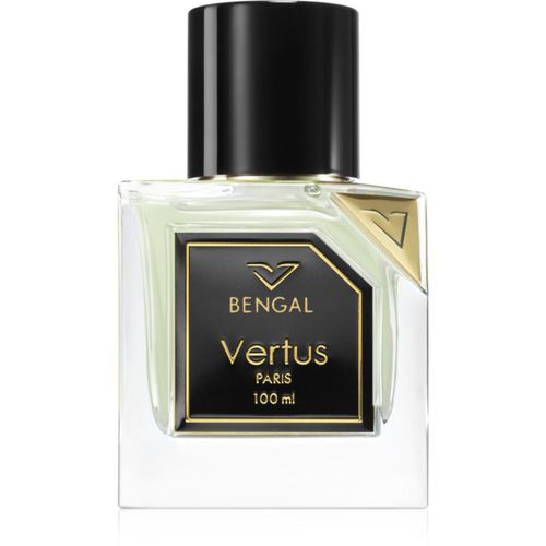 Bengal Eau de Parfum unisex 100 ml - Vertus - Modalova